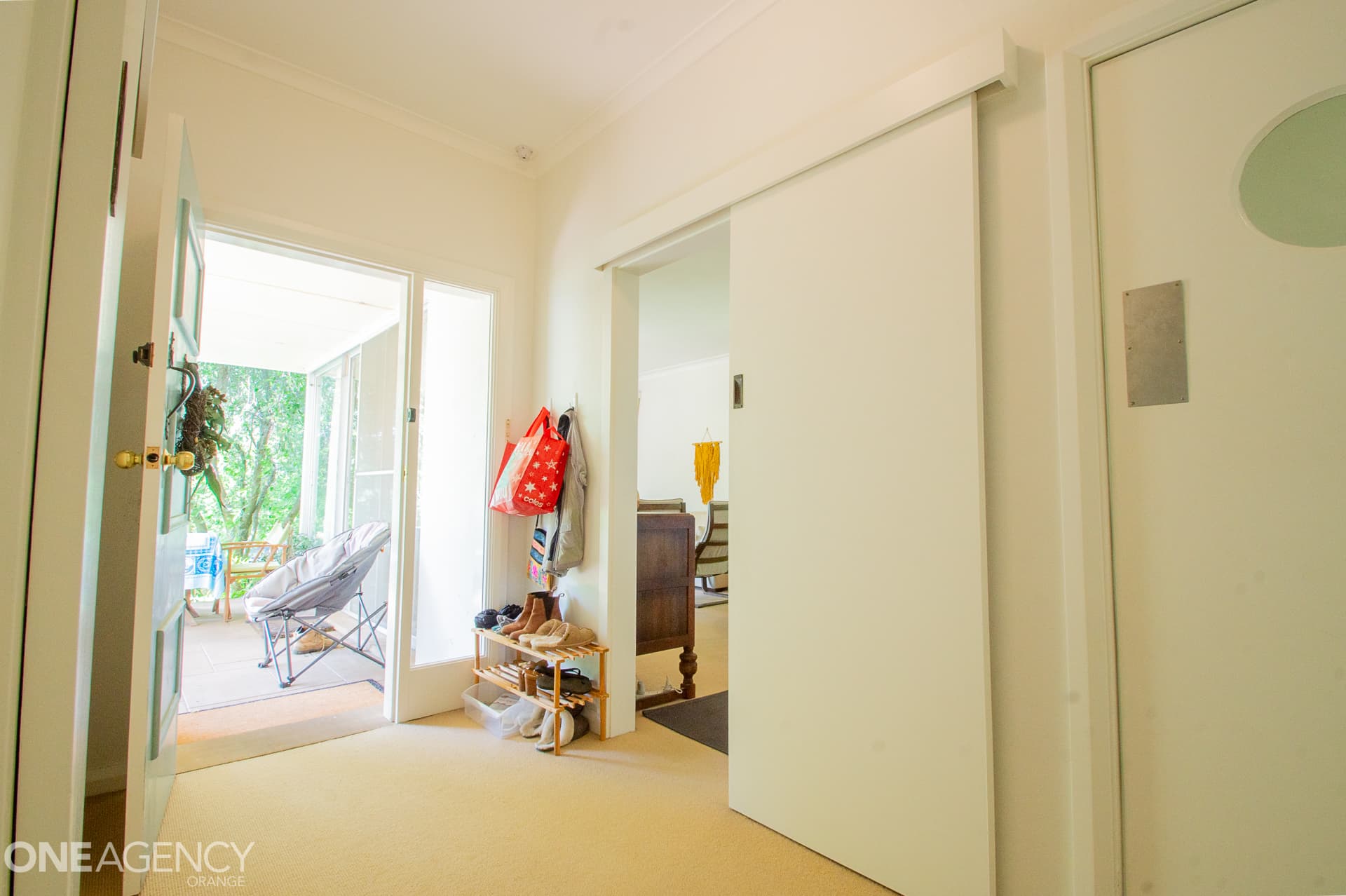759 Pinnacle Road, Orange, Orange - Thumbnail 8