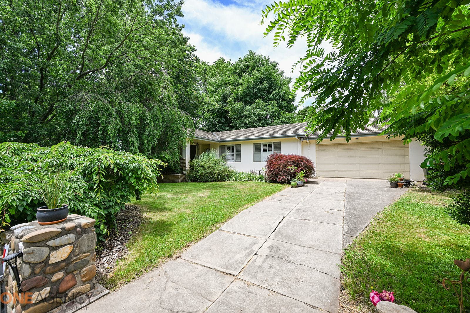759 Pinnacle Road, Orange, Orange - Image 1