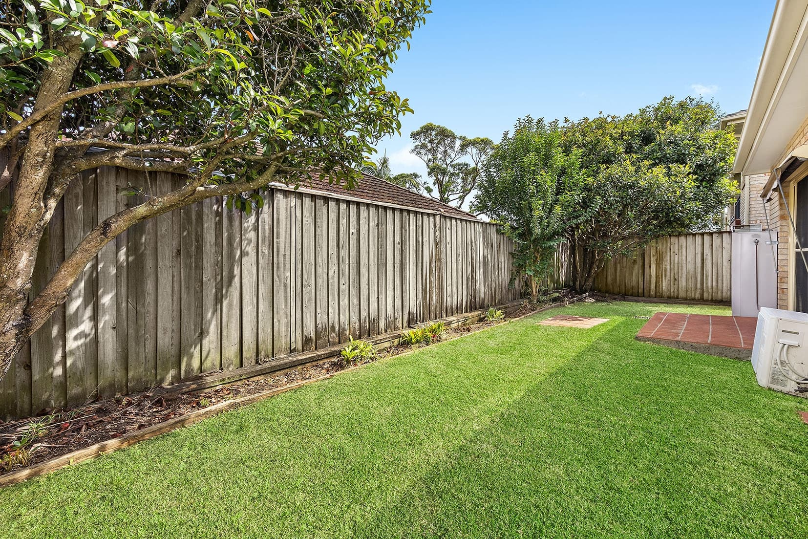1/640 Warringah Road, Forestville, Forestville - Thumbnail 2