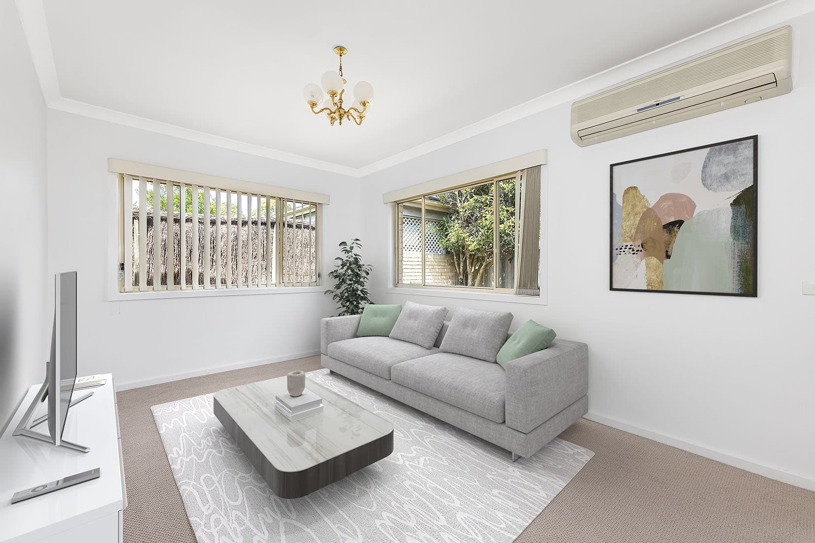 1/640 Warringah Road, Forestville, Forestville - Thumbnail 3