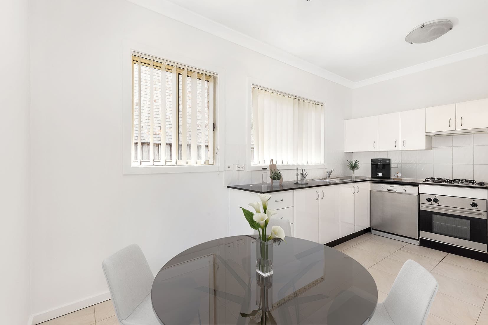1/640 Warringah Road, Forestville, Forestville - Thumbnail 4
