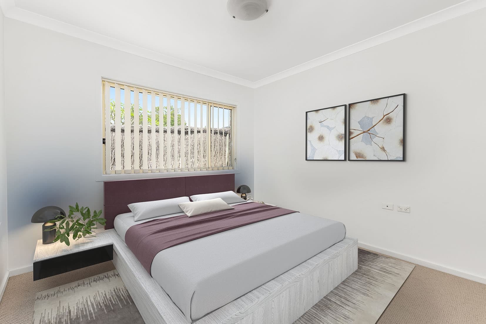 1/640 Warringah Road, Forestville, Forestville - Thumbnail 5