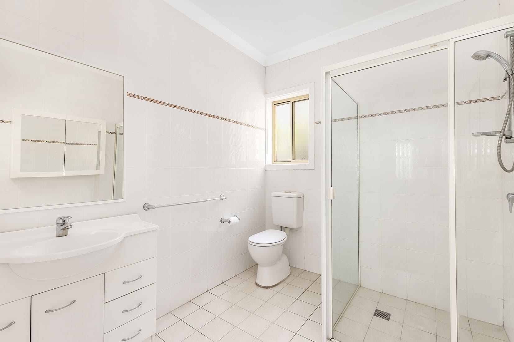 1/640 Warringah Road, Forestville, Forestville - Thumbnail 6