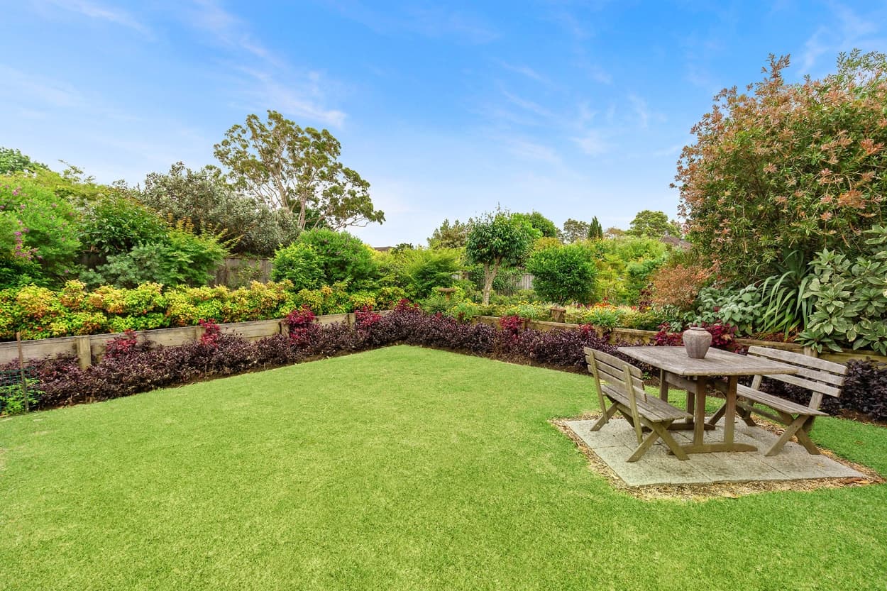 1/640 Warringah Road, Forestville, Forestville - Thumbnail 7
