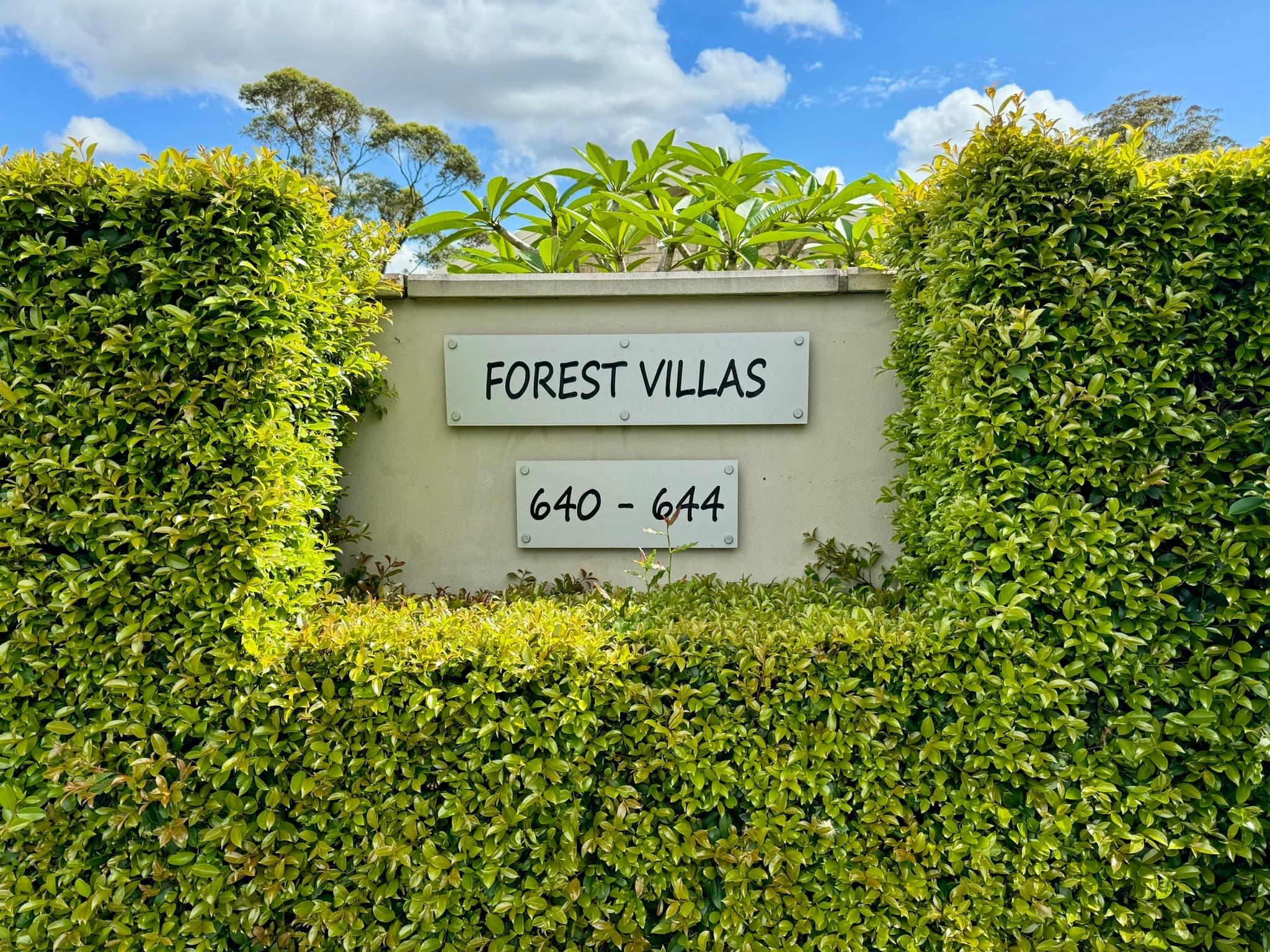 1/640 Warringah Road, Forestville, Forestville - Thumbnail 8