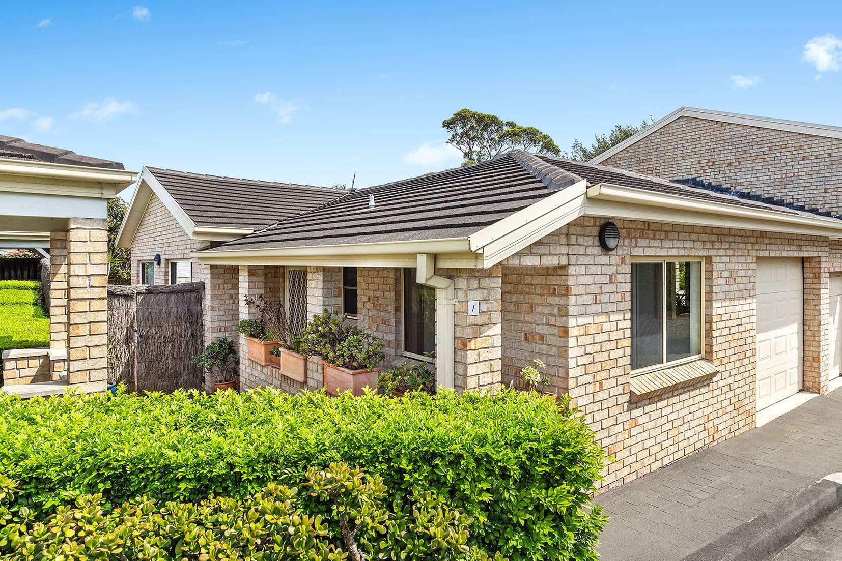 1/640 Warringah Road, Forestville, Forestville - Image 1