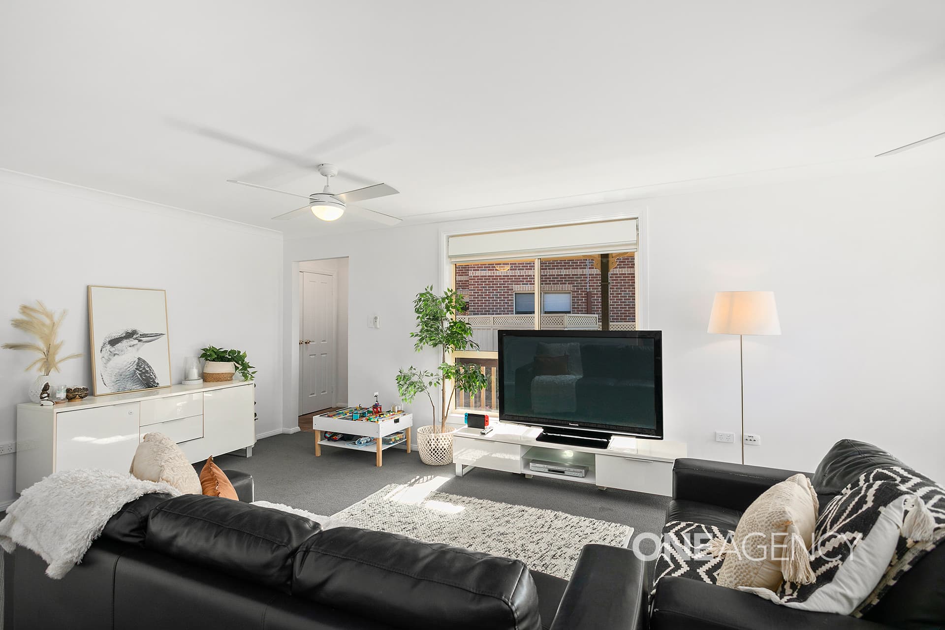 6/61-65 Caldwell Avenue, Tarrawanna, Tarrawanna - Thumbnail 2
