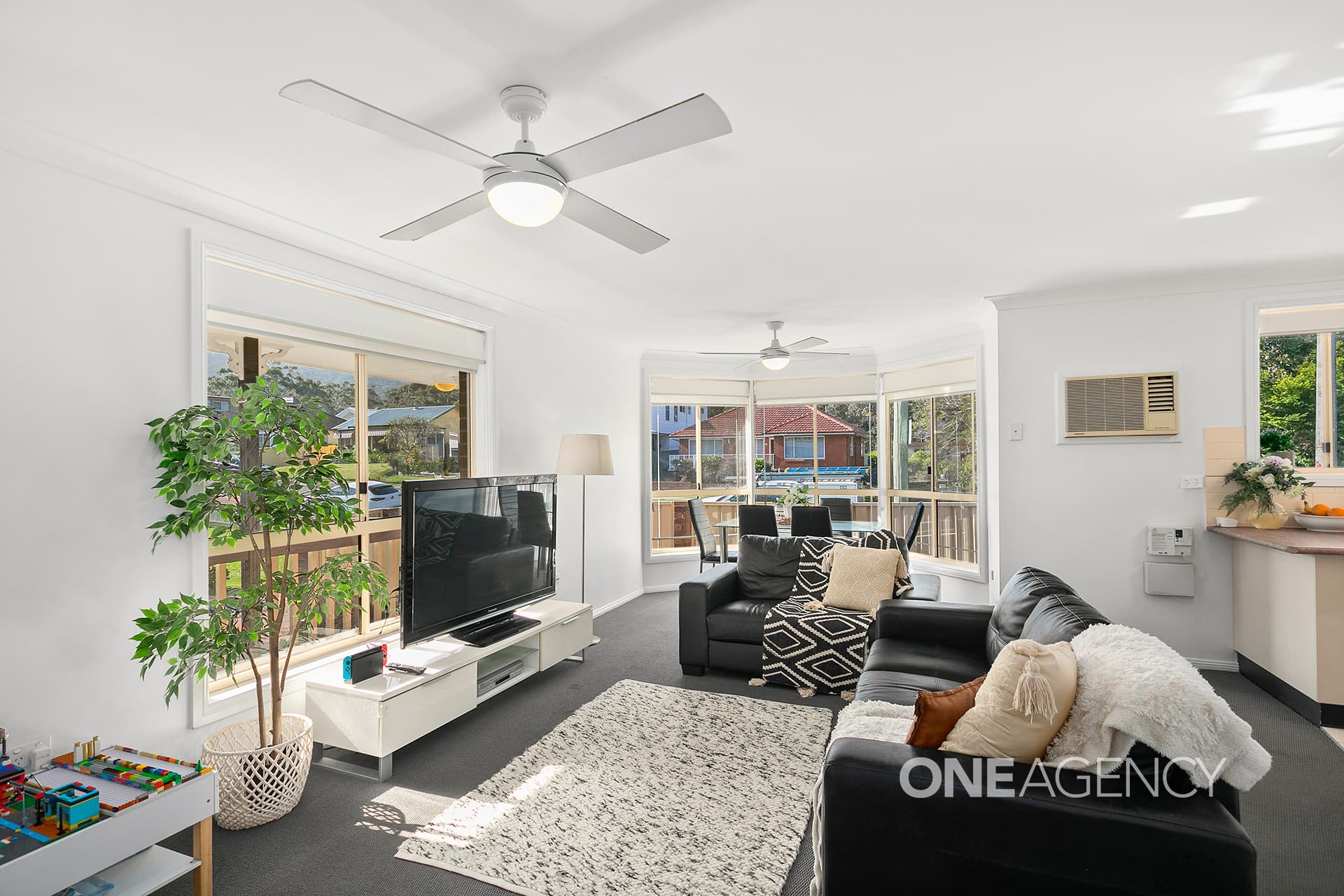 6/61-65 Caldwell Avenue, Tarrawanna, Tarrawanna - Thumbnail 3