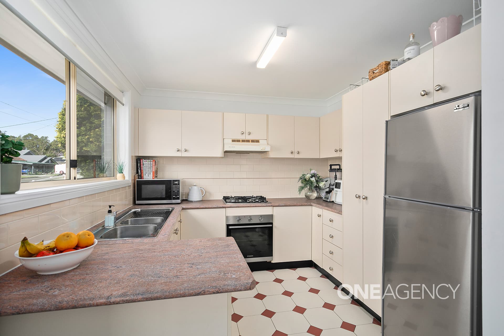 6/61-65 Caldwell Avenue, Tarrawanna, Tarrawanna - Thumbnail 4