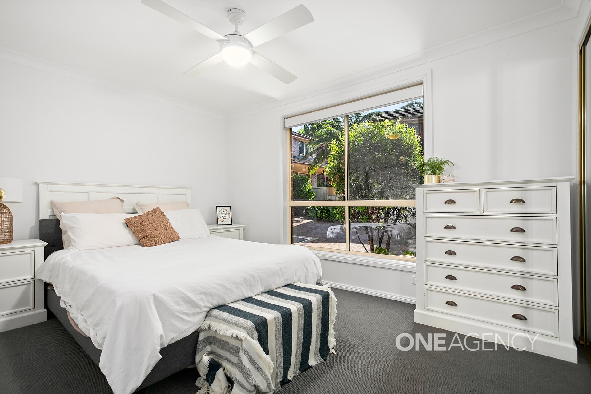 6/61-65 Caldwell Avenue, Tarrawanna, Tarrawanna - Thumbnail 5