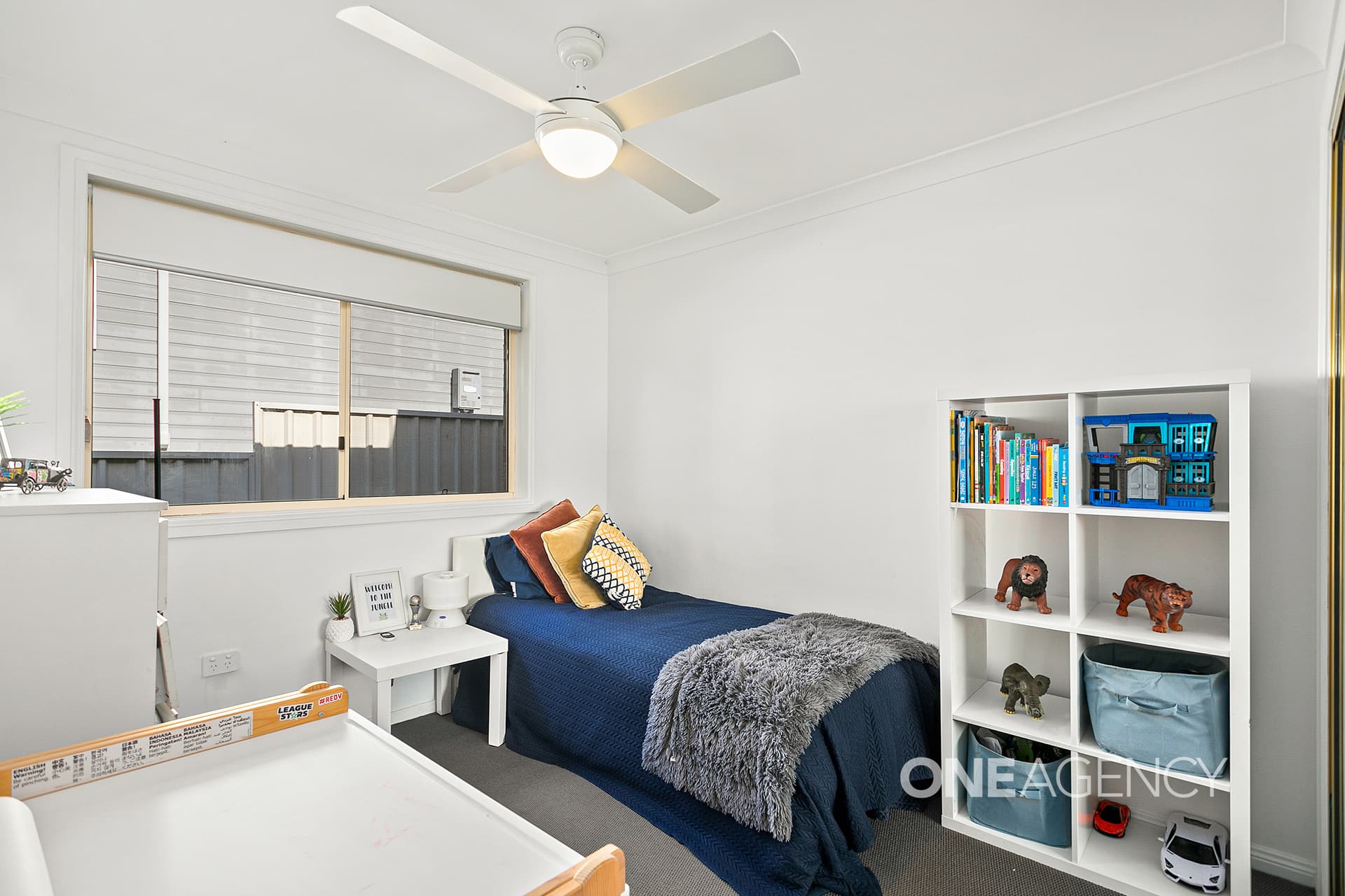6/61-65 Caldwell Avenue, Tarrawanna, Tarrawanna - Thumbnail 6