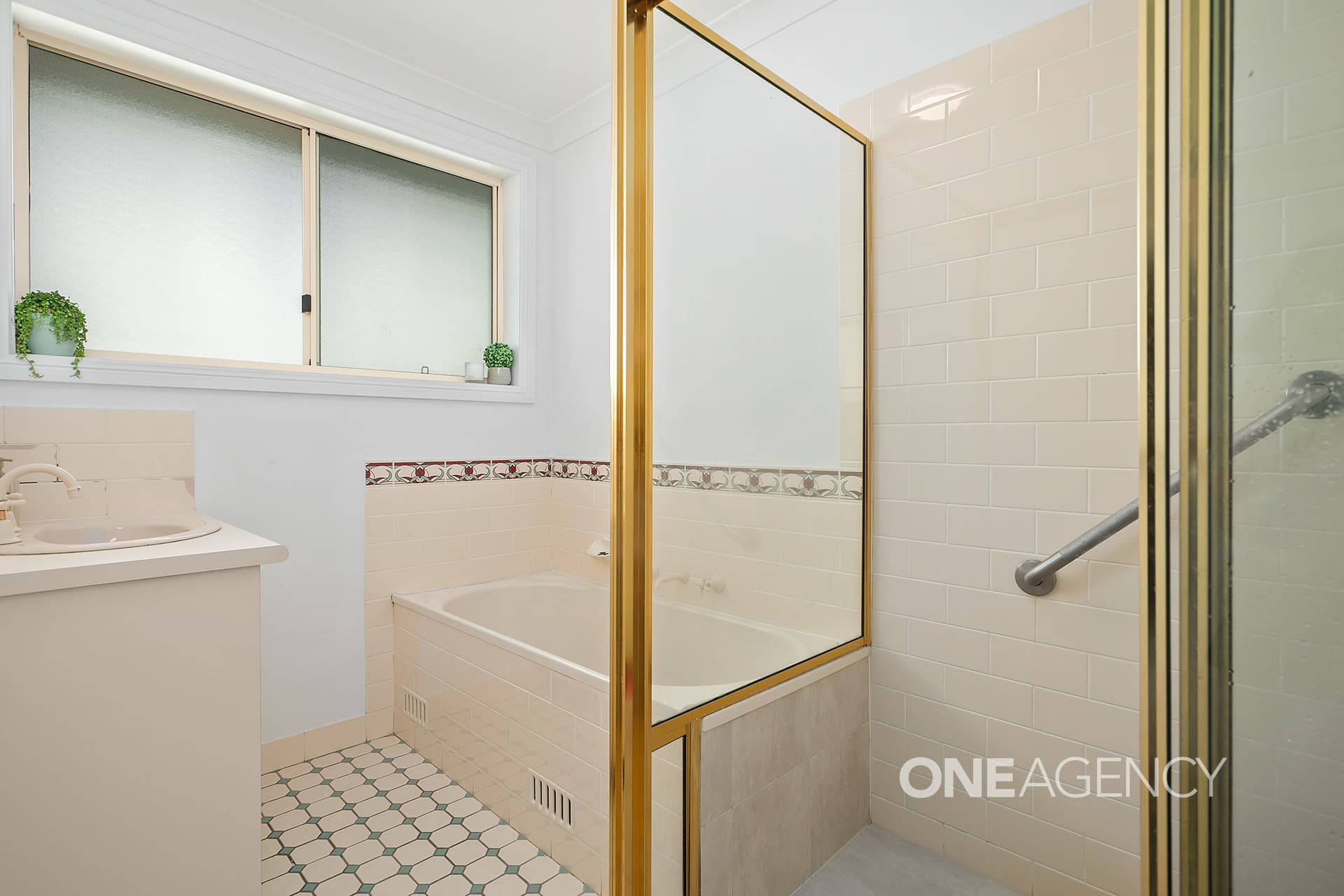 6/61-65 Caldwell Avenue, Tarrawanna, Tarrawanna - Thumbnail 7