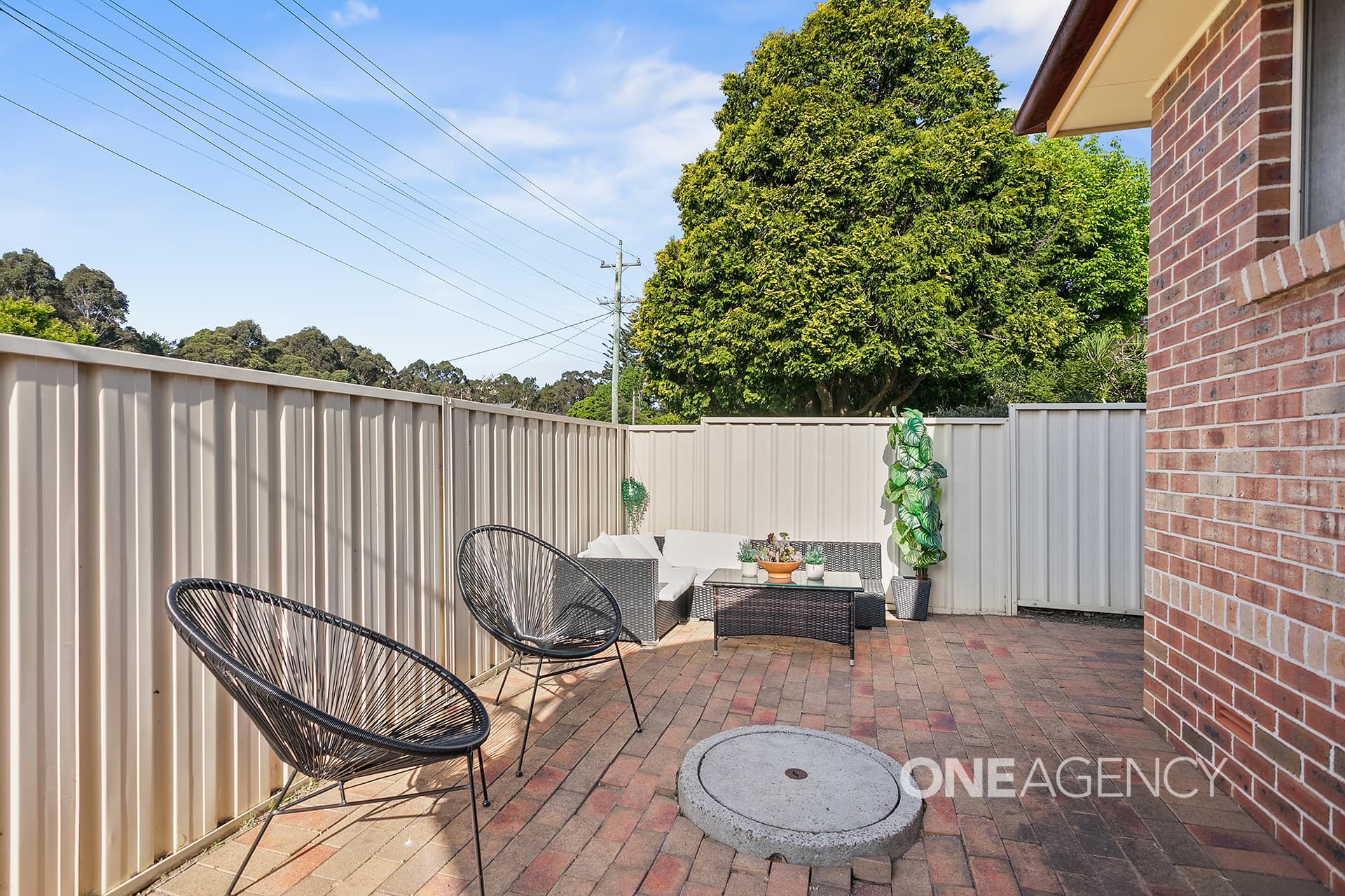 6/61-65 Caldwell Avenue, Tarrawanna, Tarrawanna - Thumbnail 8