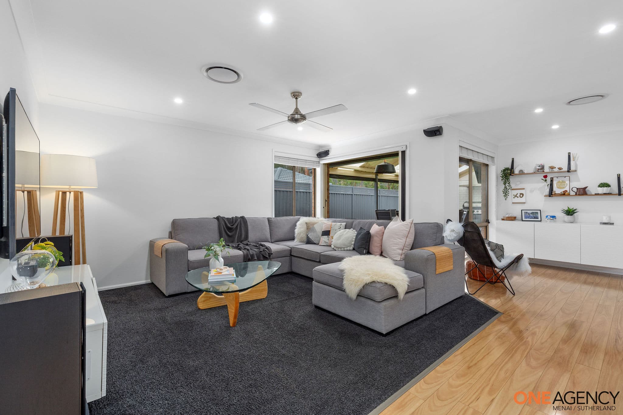 21 Allen Place, Menai, Menai - Thumbnail 2