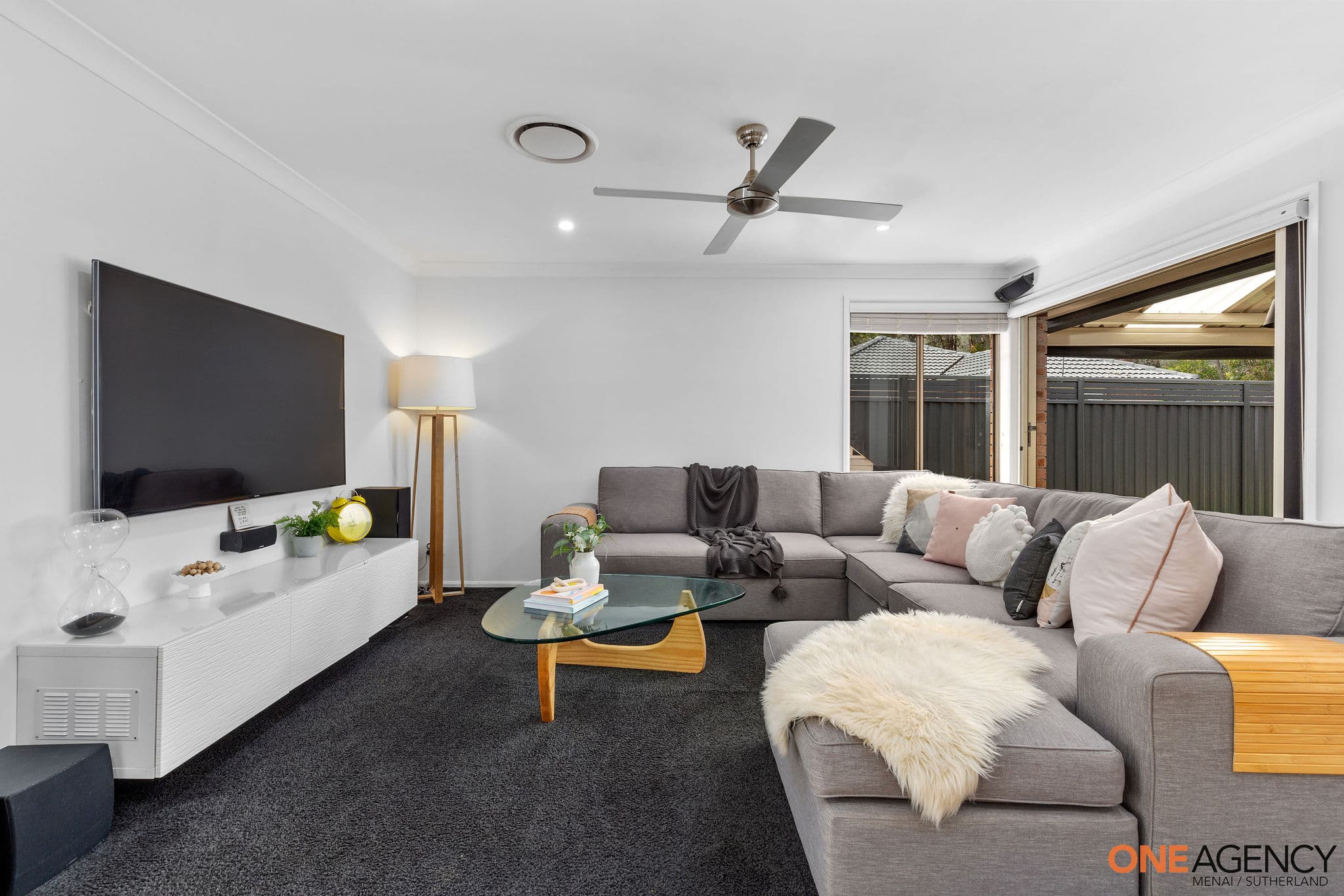 21 Allen Place, Menai, Menai - Thumbnail 3