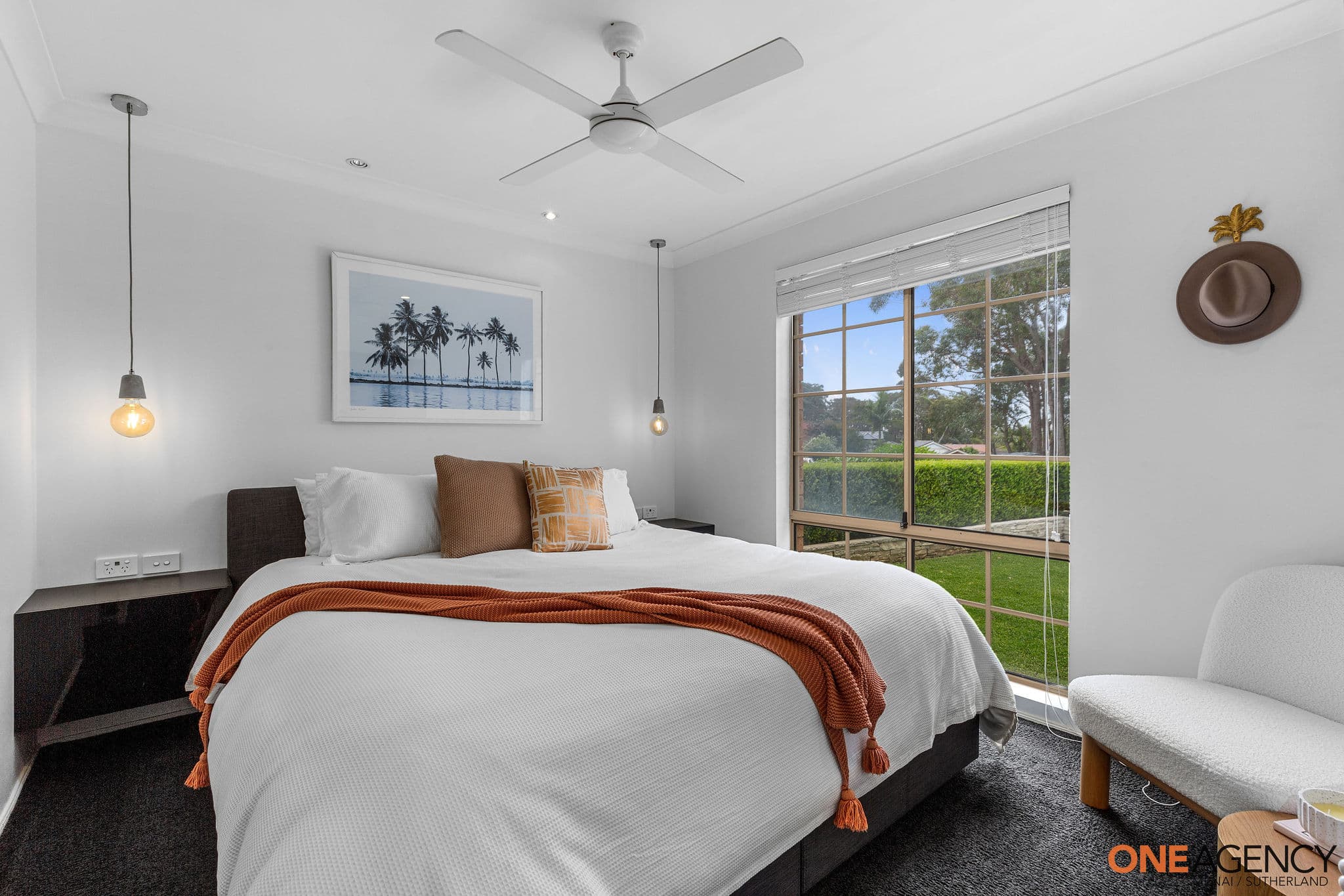 21 Allen Place, Menai, Menai - Thumbnail 4