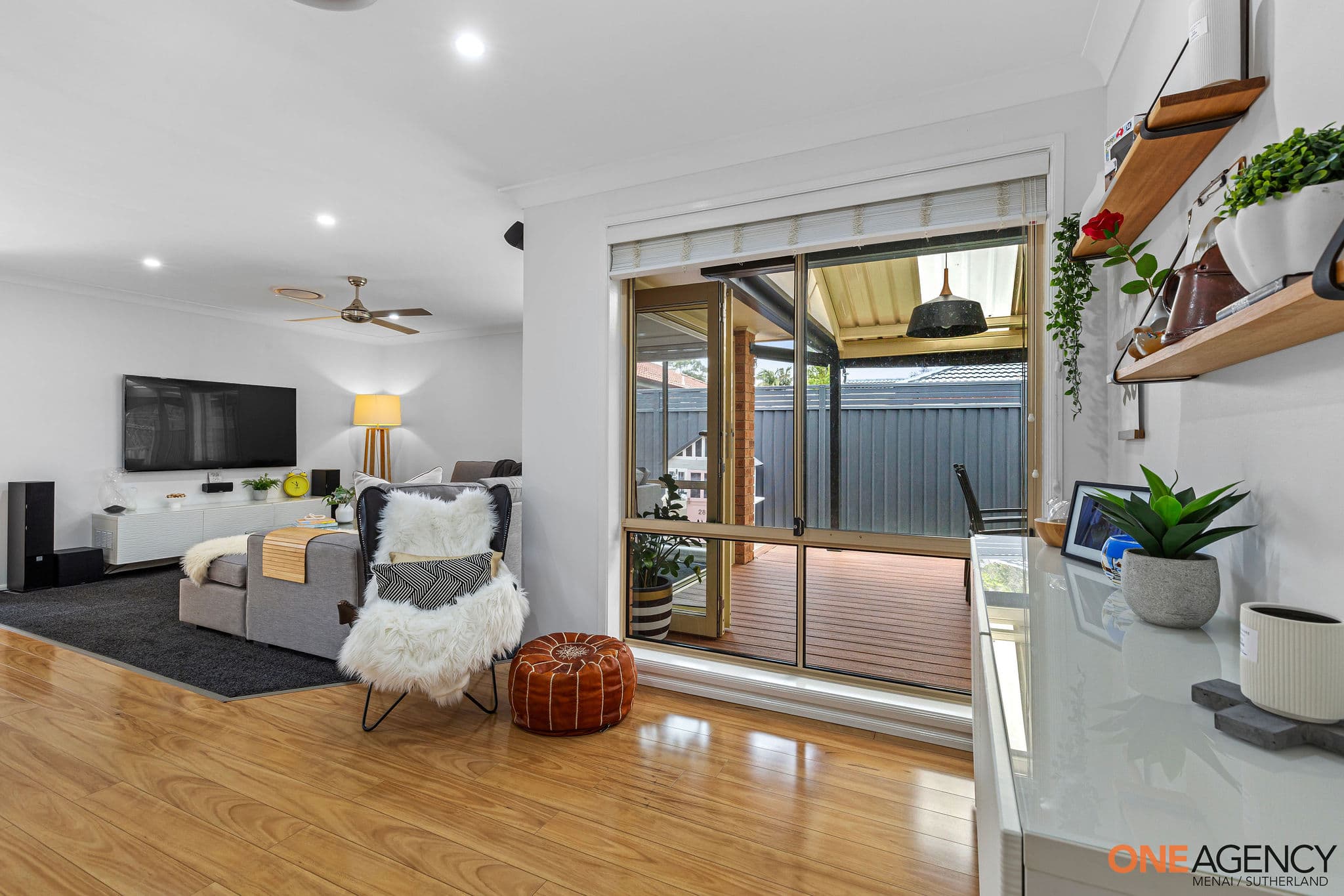 21 Allen Place, Menai, Menai - Thumbnail 6