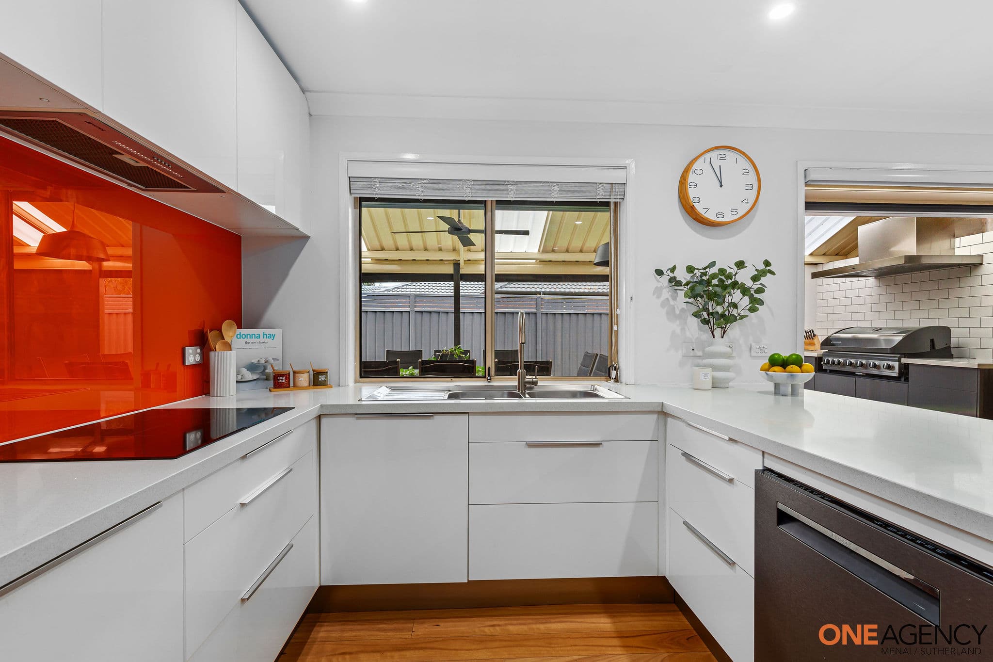 21 Allen Place, Menai, Menai - Thumbnail 8