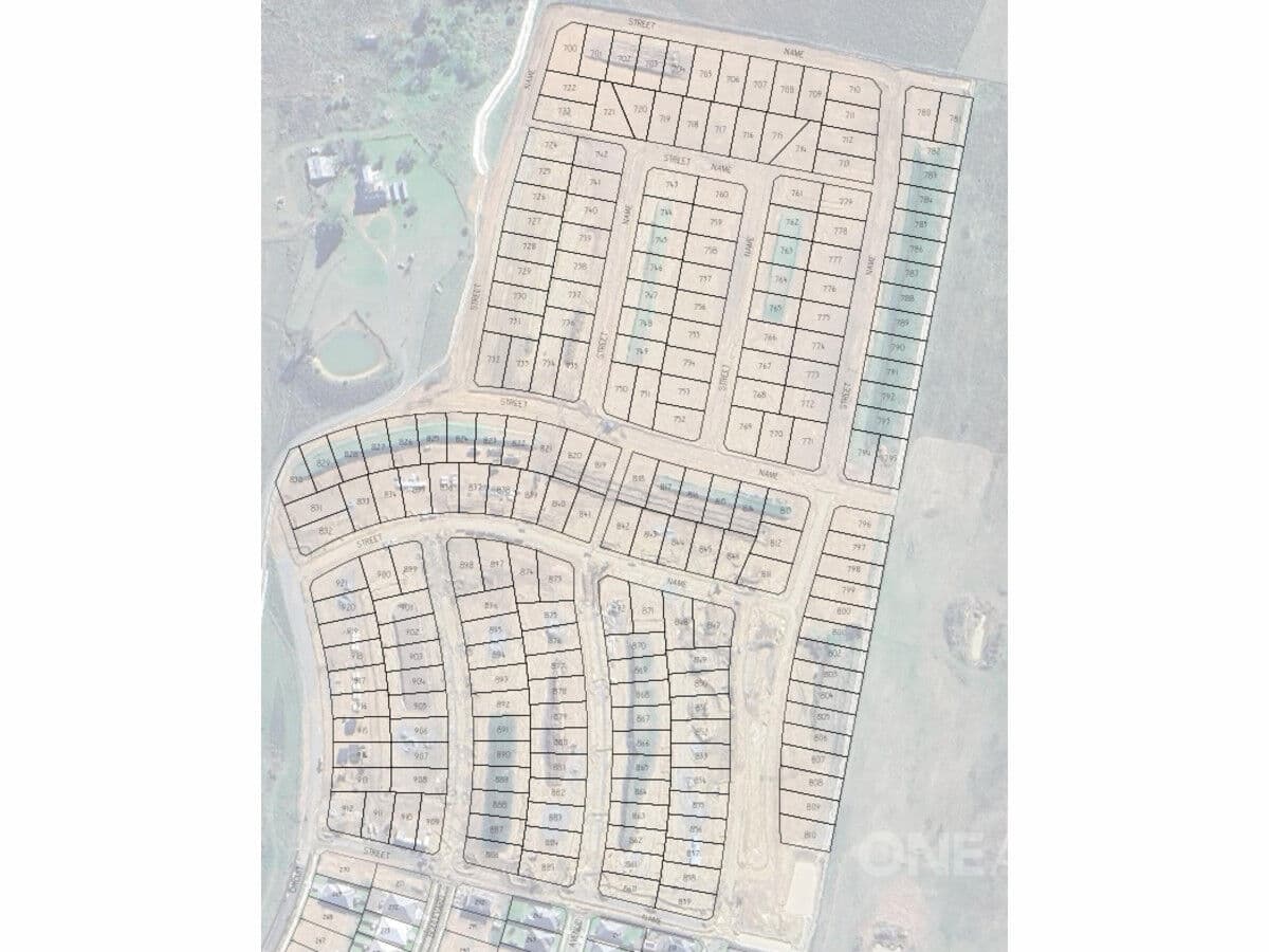 51 Matchless Avenue, Goulburn, Goulburn - Thumbnail 4