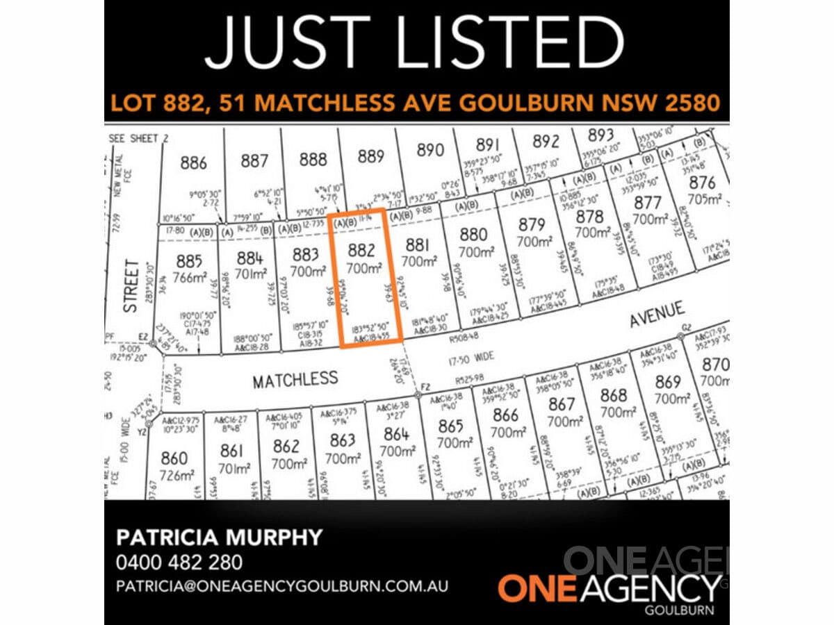 51 Matchless Avenue, Goulburn, Goulburn - Thumbnail 5