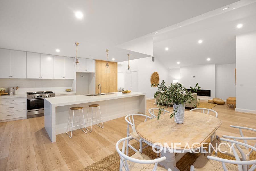 567 KOORINGAL Road, Lake Albert, Lake Albert - Thumbnail 4