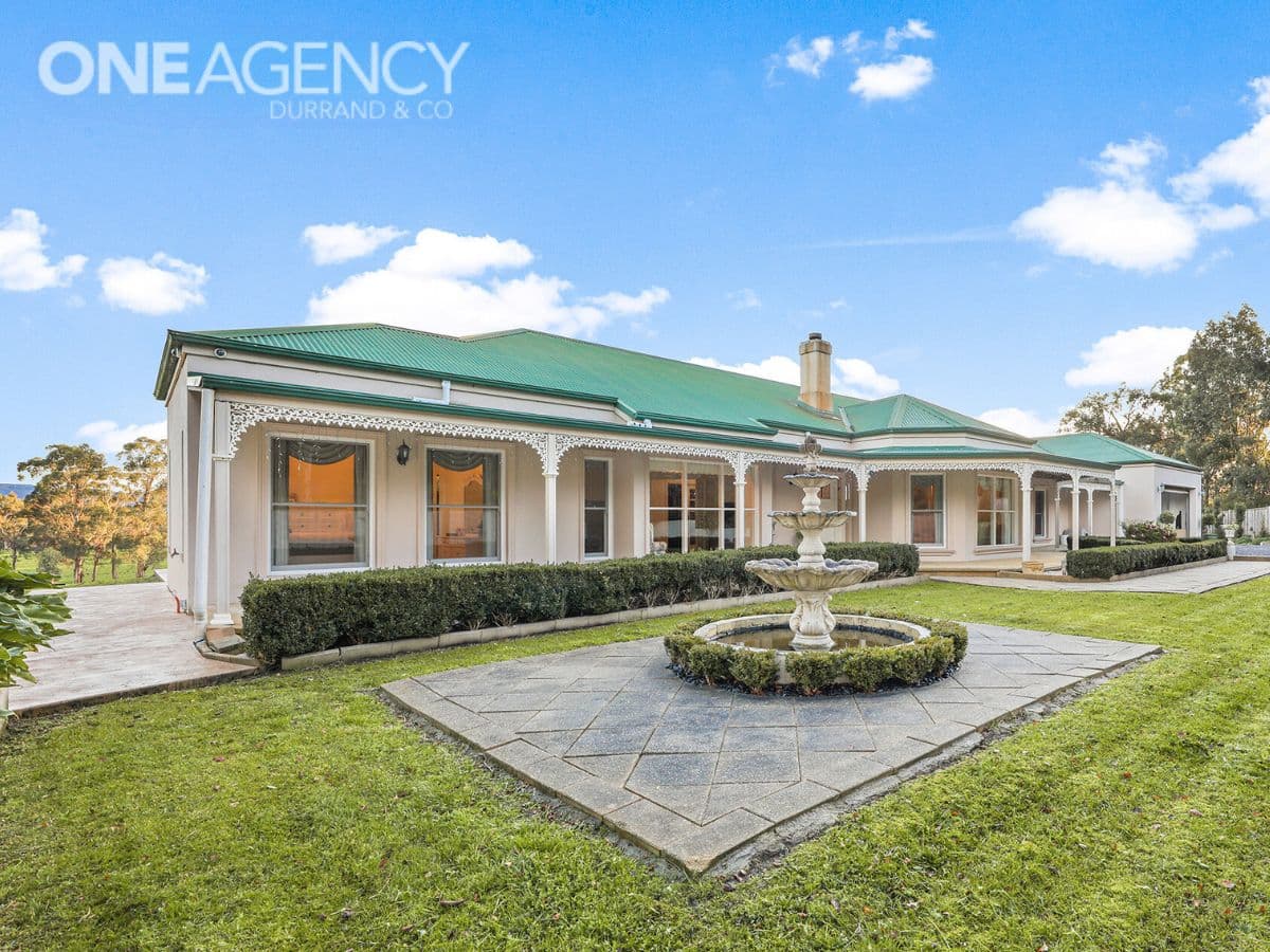 25 Adam View Court, Tanjil South, Tanjil South - Image 1