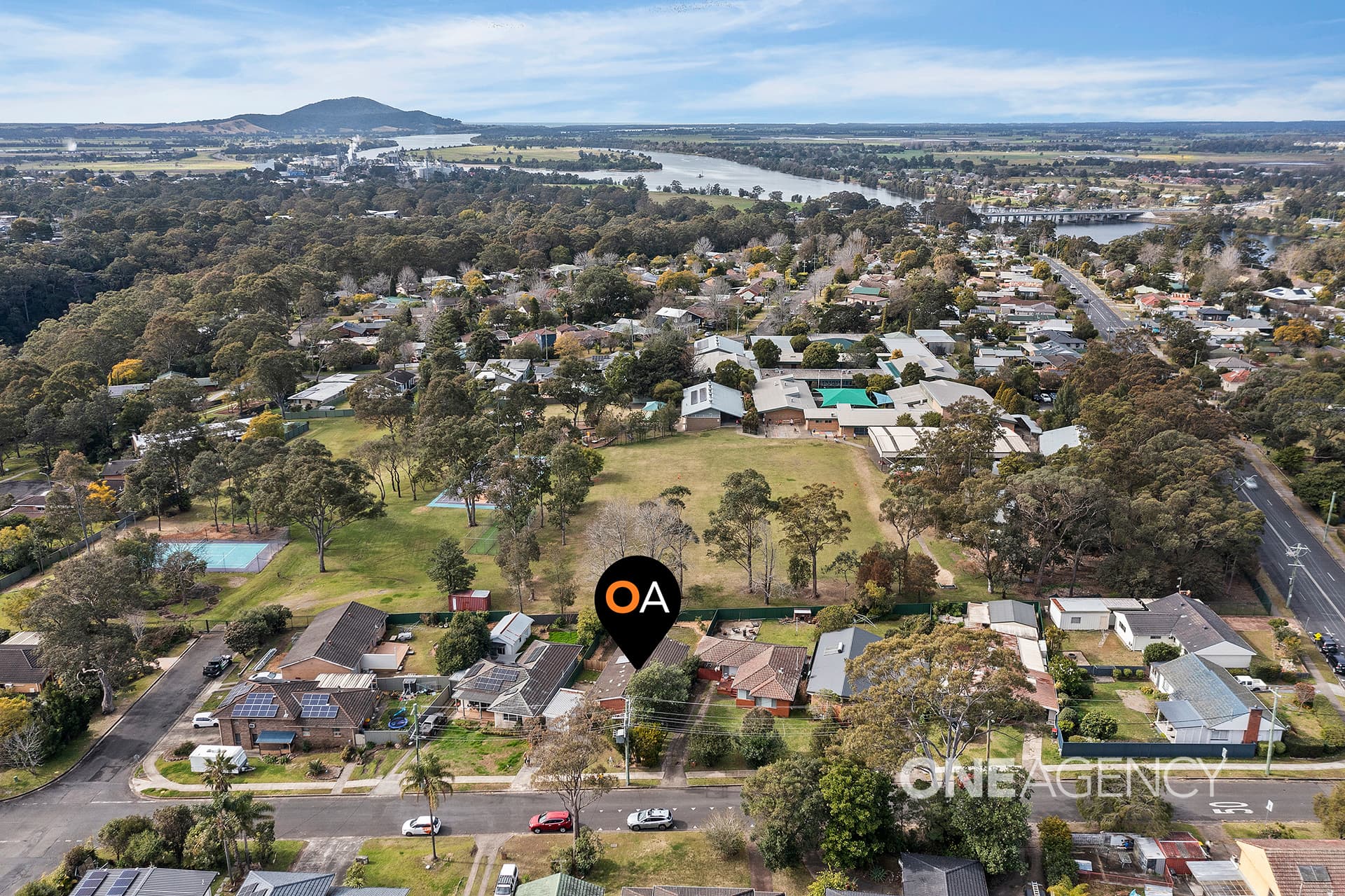 7 Philip Drive, North Nowra, North Nowra - Thumbnail 4