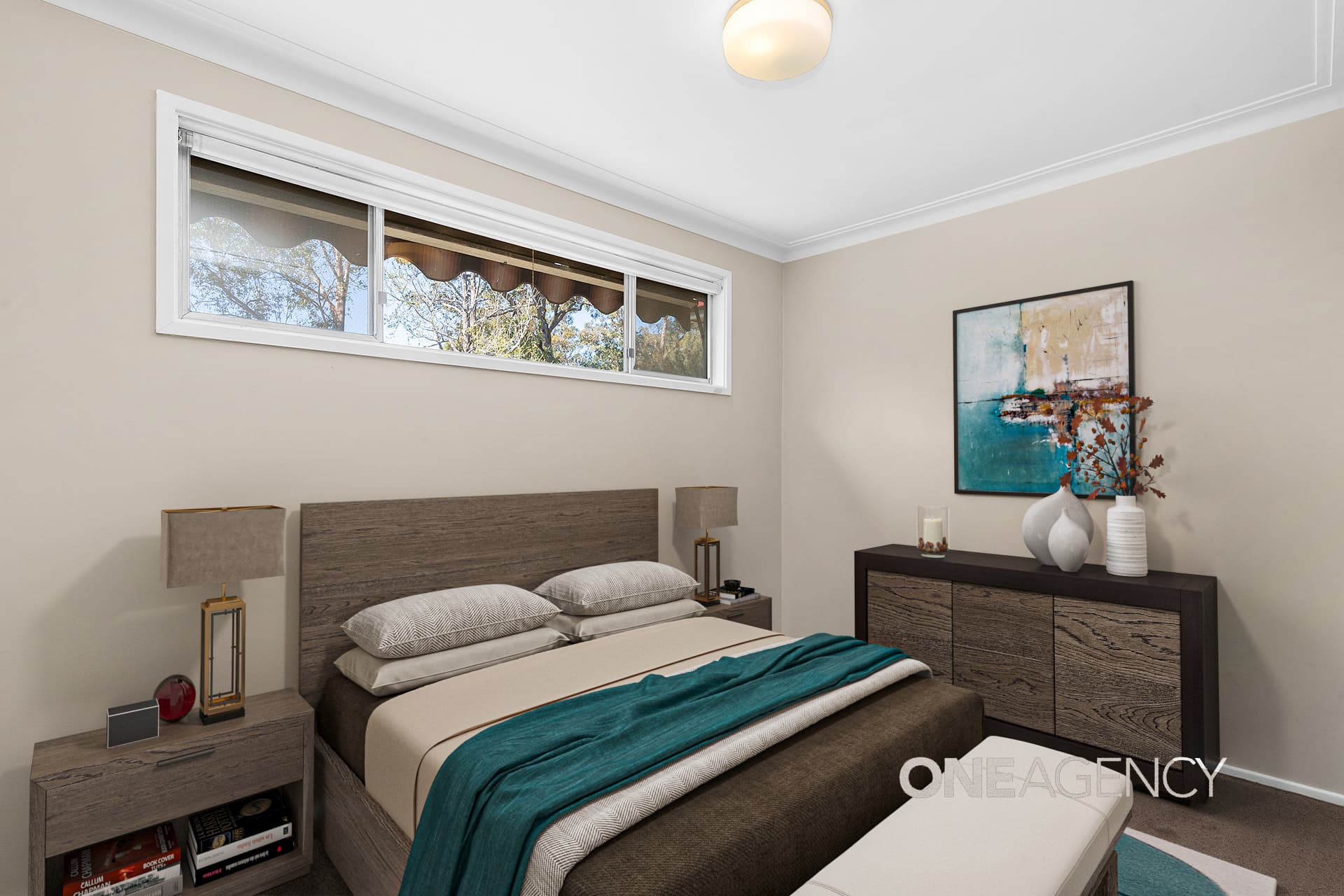 7 Philip Drive, North Nowra, North Nowra - Thumbnail 8