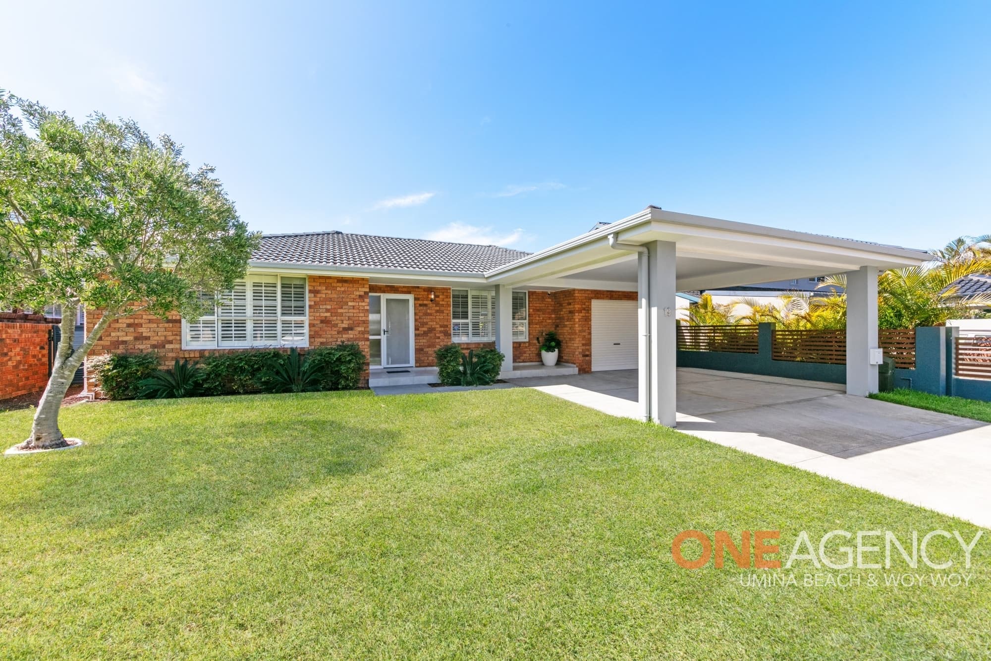 19 Mainsail Avenue, St Huberts Island, St Huberts Island - Image 1