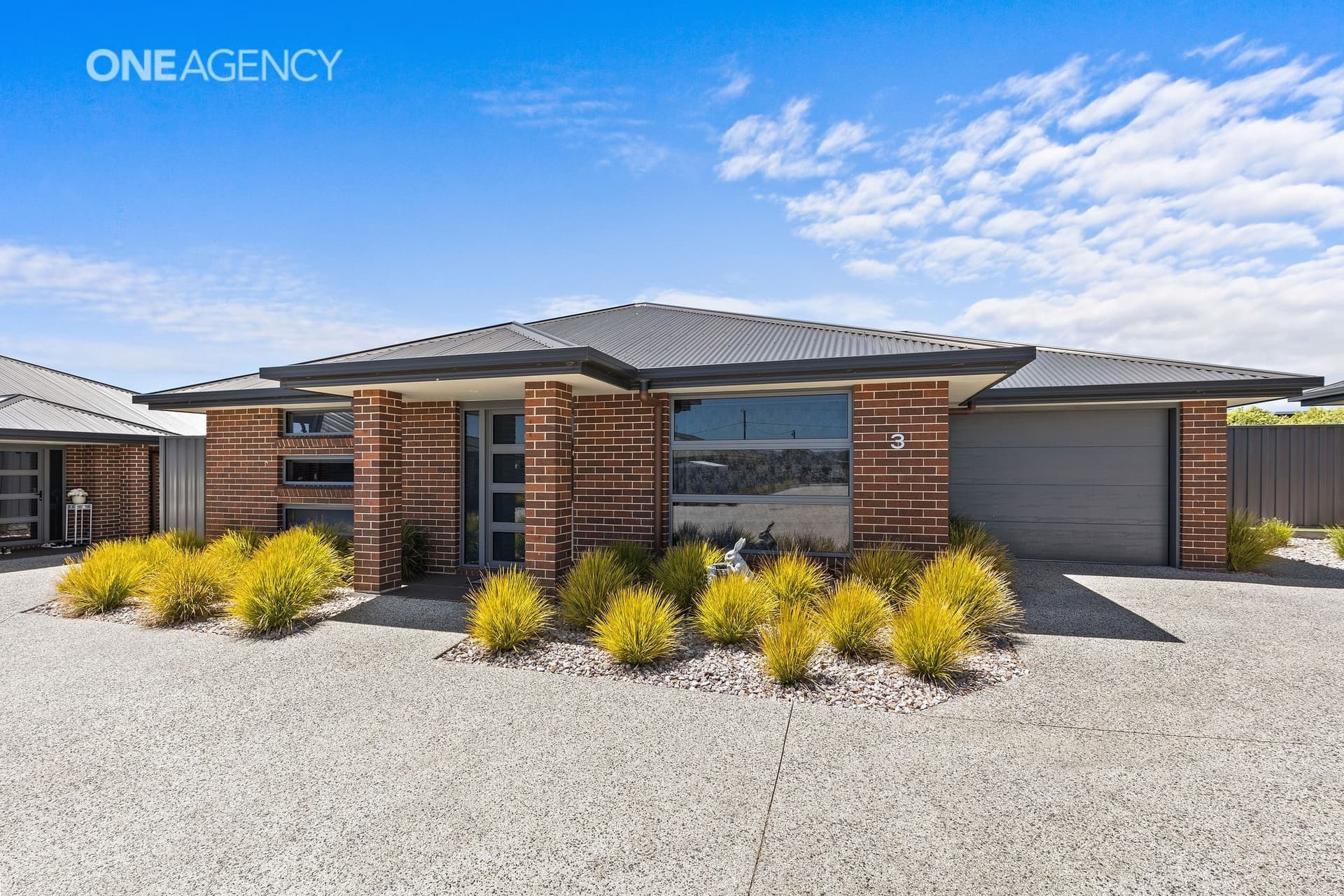 3/201A Percival Street, Latrobe, Latrobe - Thumbnail 2
