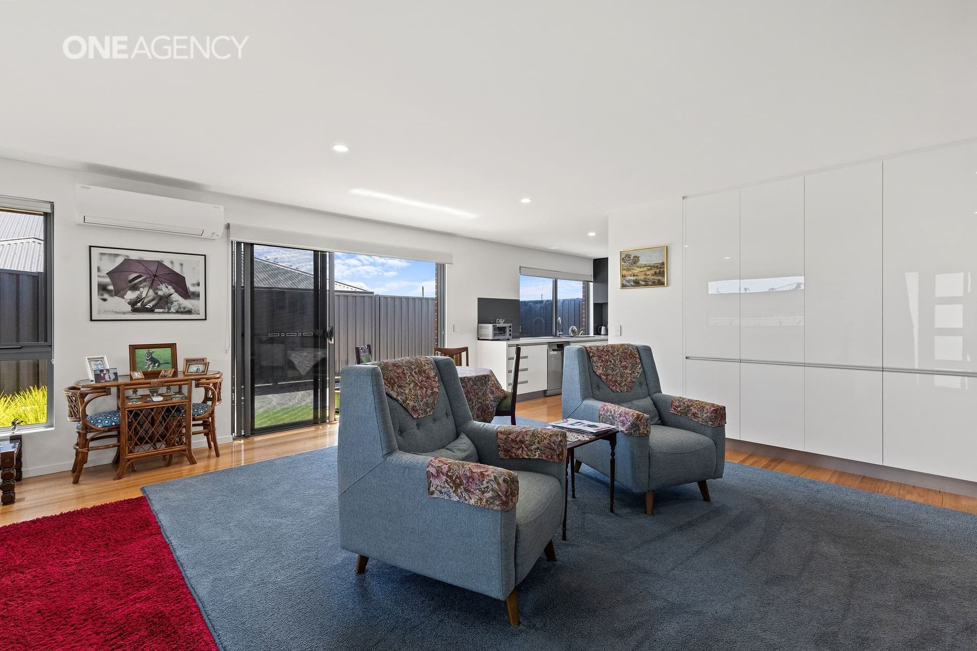 3/201A Percival Street, Latrobe, Latrobe - Thumbnail 4