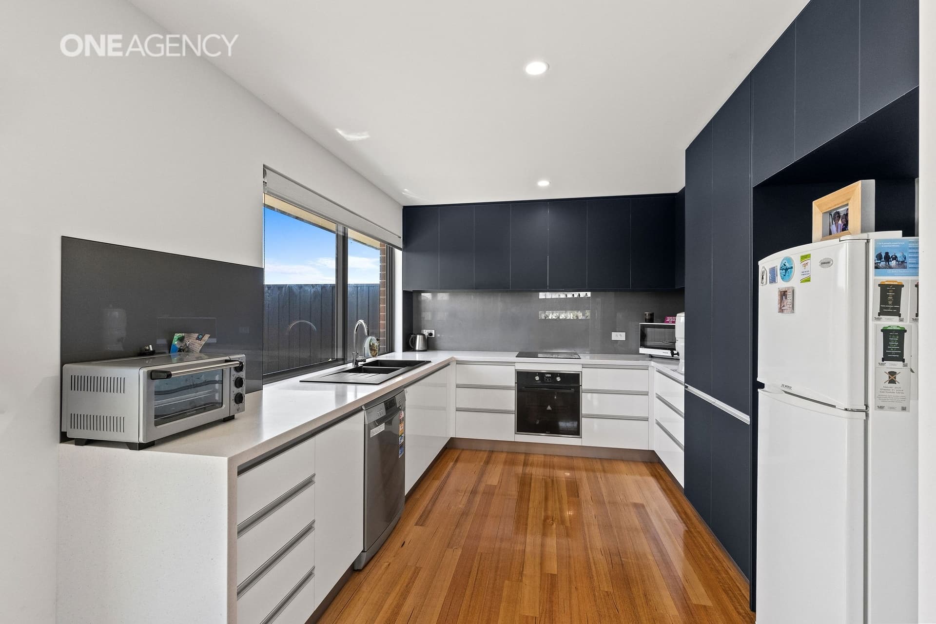 3/201A Percival Street, Latrobe, Latrobe - Thumbnail 5