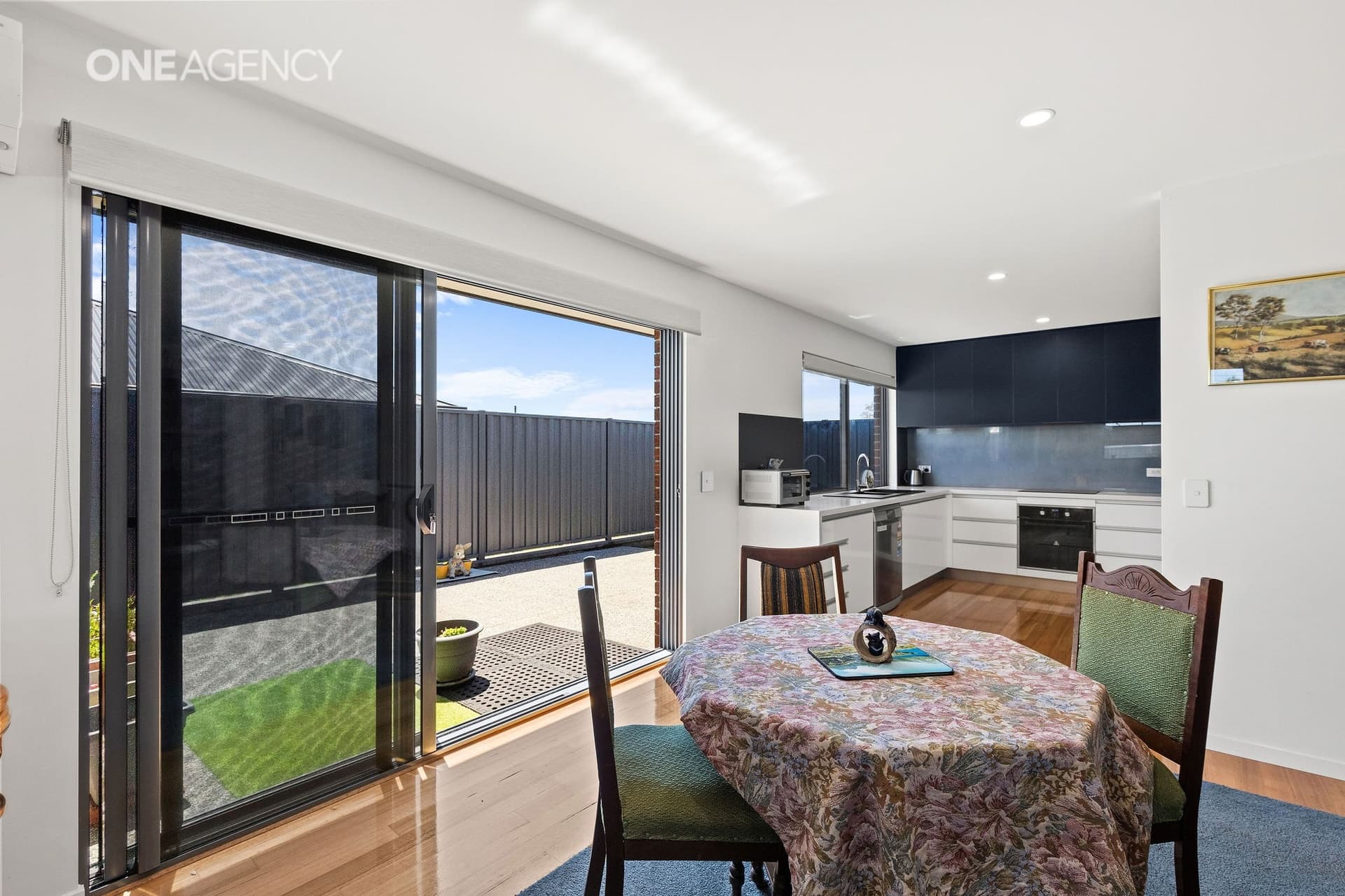 3/201A Percival Street, Latrobe, Latrobe - Thumbnail 6