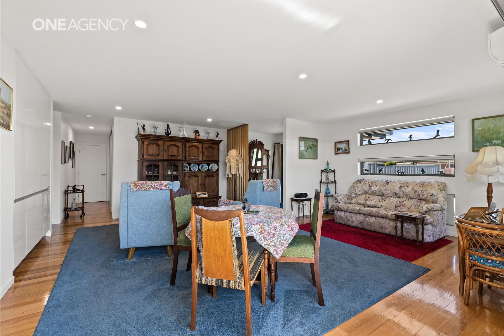 3/201A Percival Street, Latrobe, Latrobe - Thumbnail 7