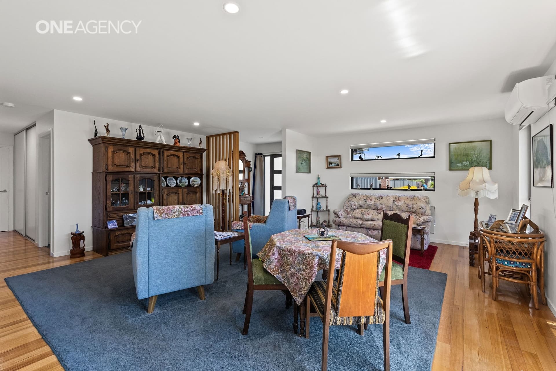 3/201A Percival Street, Latrobe, Latrobe - Thumbnail 8