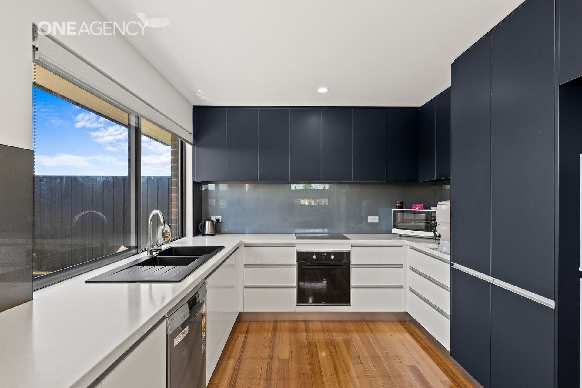 3/201A Percival Street, Latrobe, Latrobe - Image 1