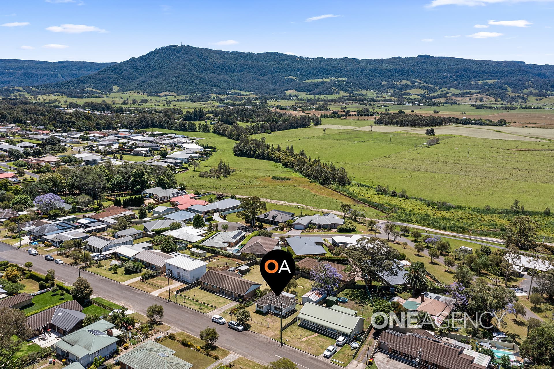 47 Edwards Avenue, Bomaderry, Bomaderry - Thumbnail 2