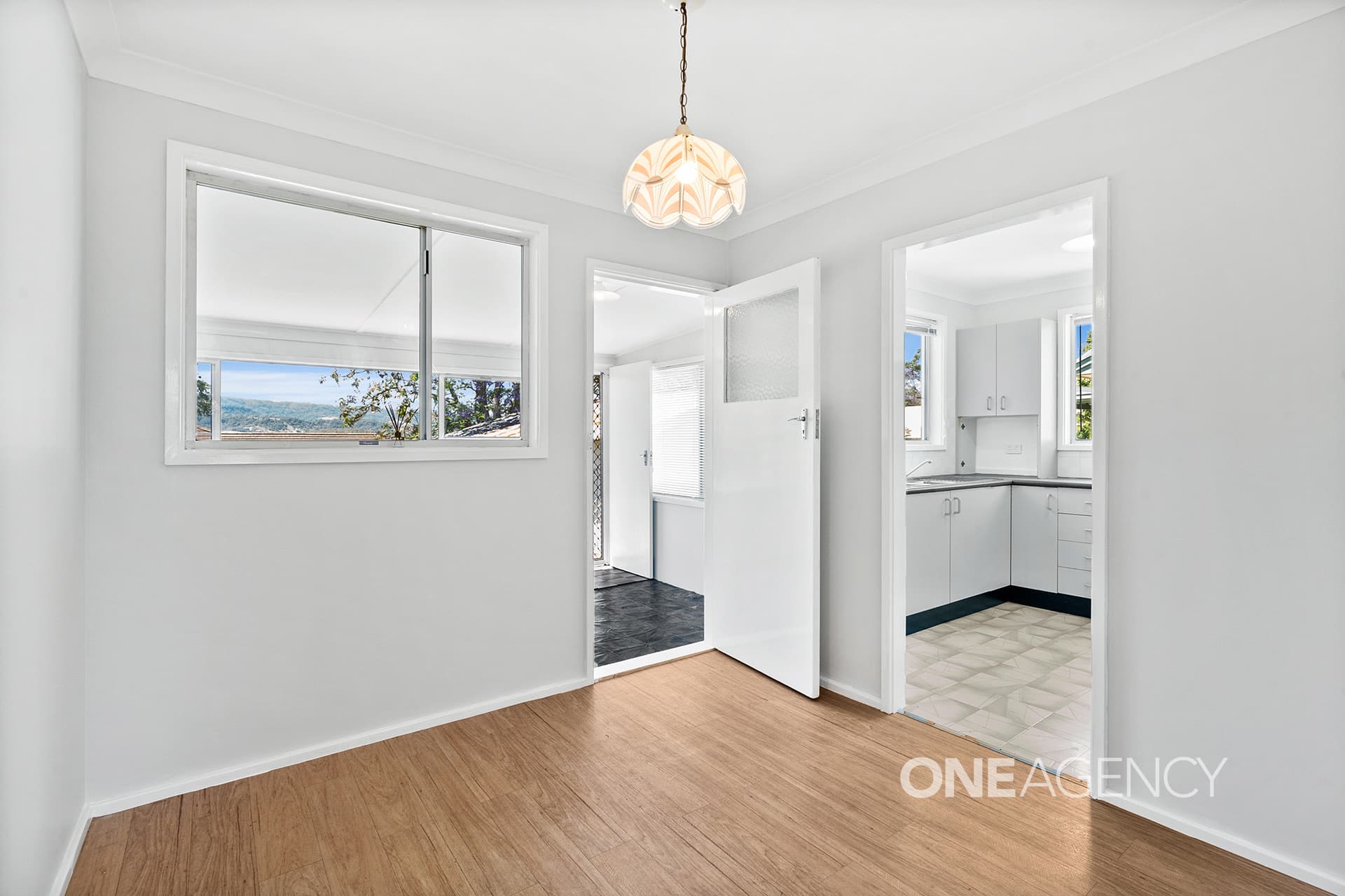 47 Edwards Avenue, Bomaderry, Bomaderry - Thumbnail 3