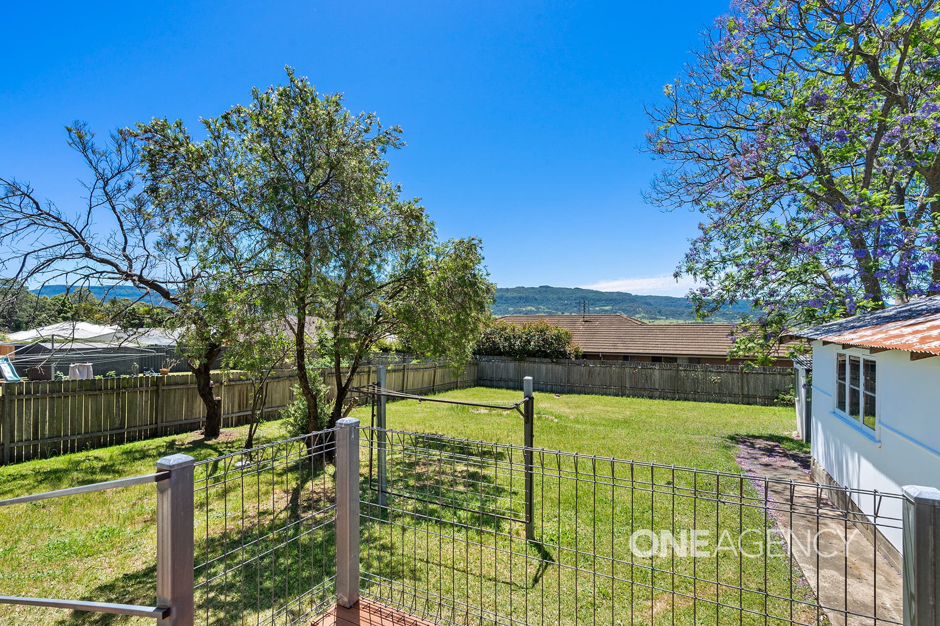 47 Edwards Avenue, Bomaderry, Bomaderry - Thumbnail 6