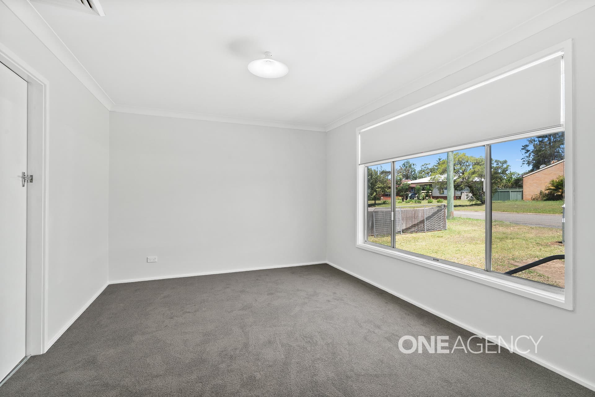 47 Edwards Avenue, Bomaderry, Bomaderry - Thumbnail 7