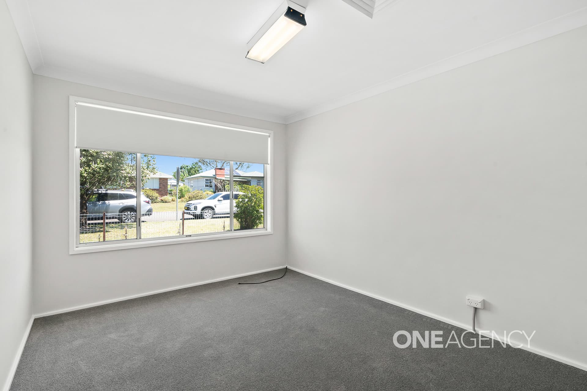 47 Edwards Avenue, Bomaderry, Bomaderry - Thumbnail 8