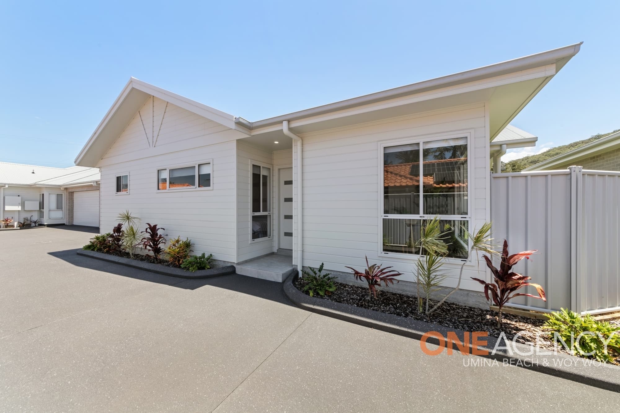 2/23 Flathead Road, Ettalong Beach, Ettalong Beach - Thumbnail 2