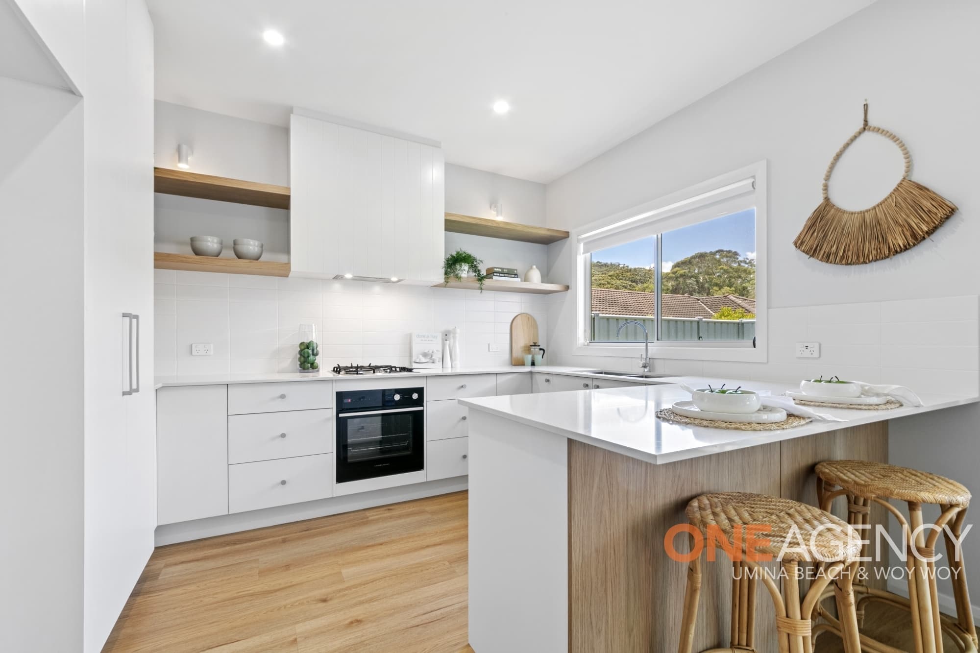 2/23 Flathead Road, Ettalong Beach, Ettalong Beach - Thumbnail 4