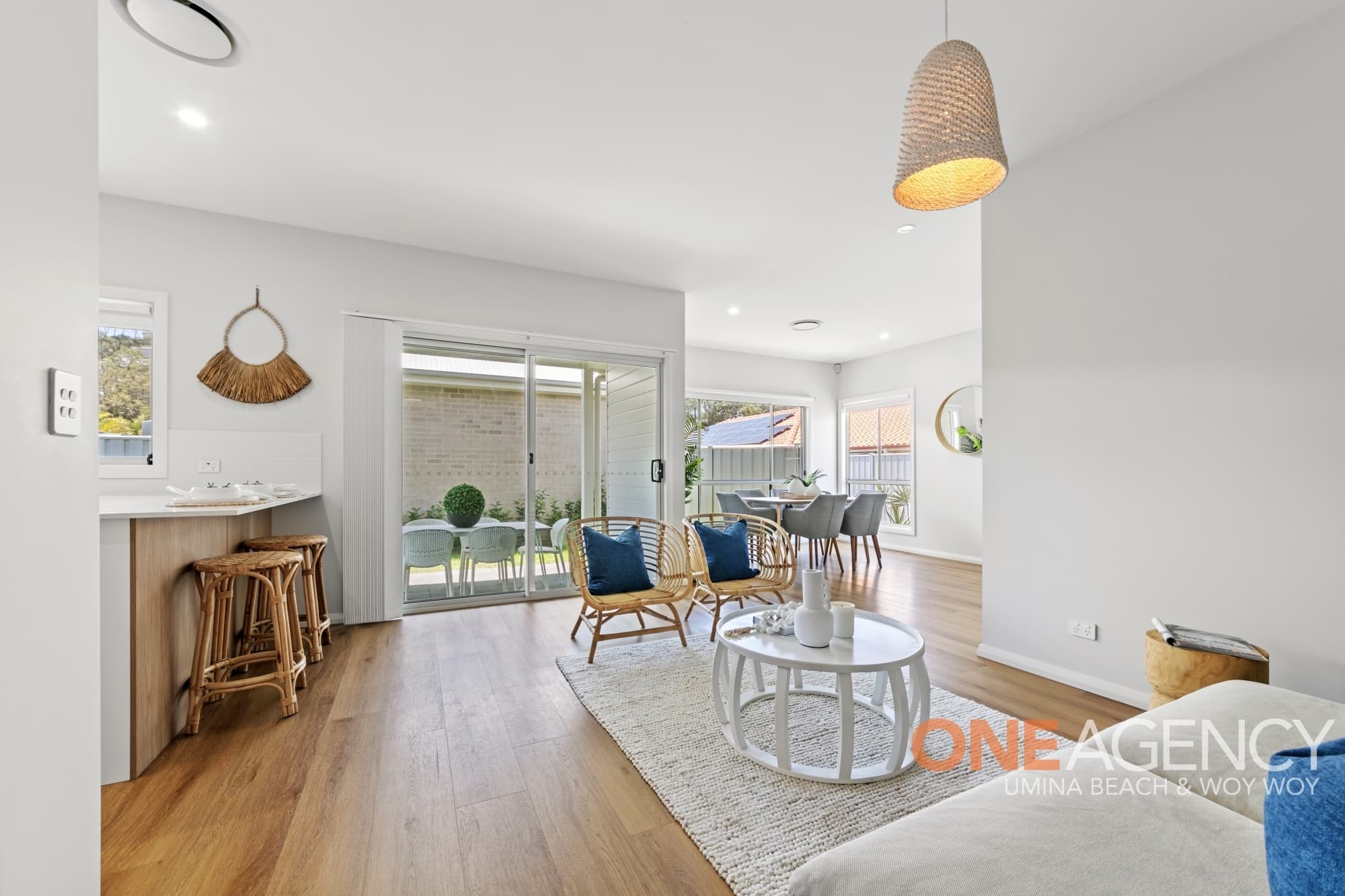 2/23 Flathead Road, Ettalong Beach, Ettalong Beach - Thumbnail 6