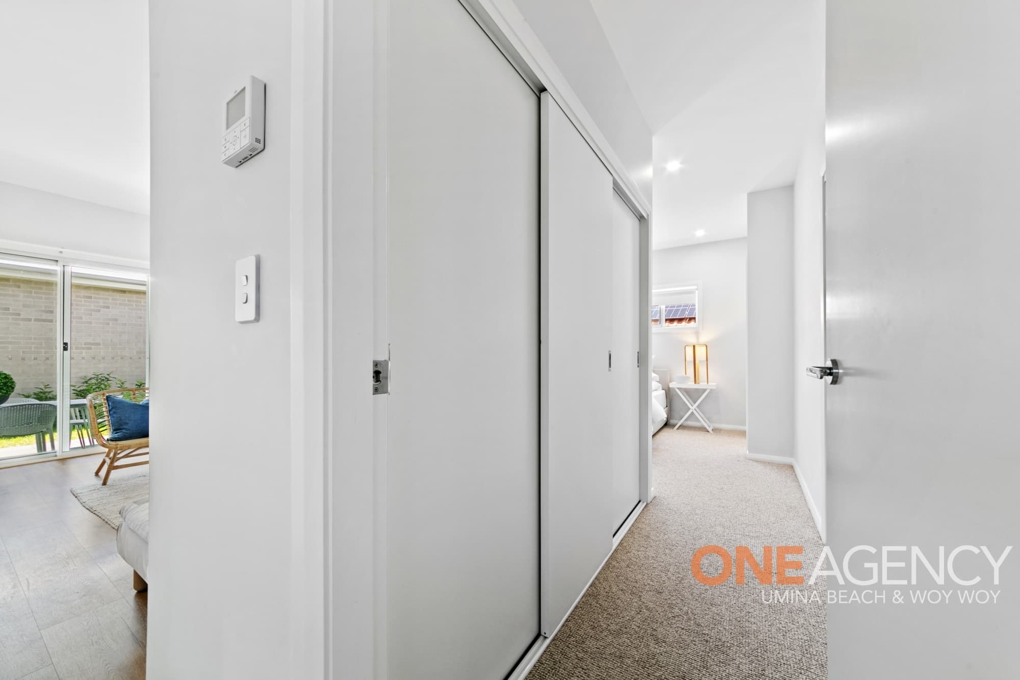 2/23 Flathead Road, Ettalong Beach, Ettalong Beach - Thumbnail 7