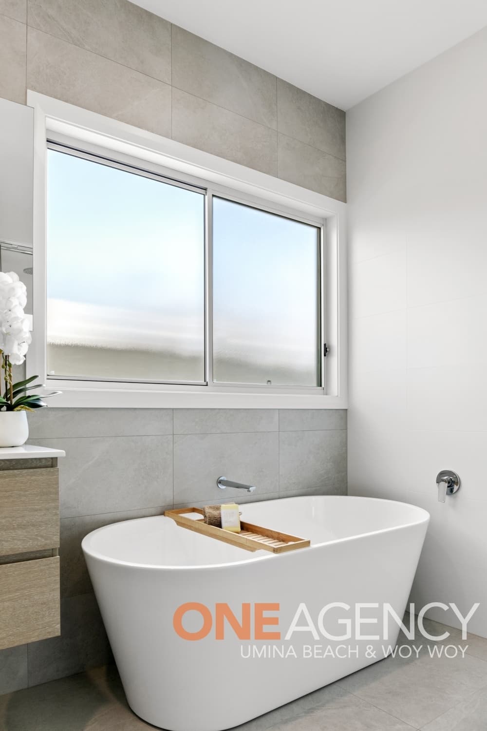 2/23 Flathead Road, Ettalong Beach, Ettalong Beach - Thumbnail 8