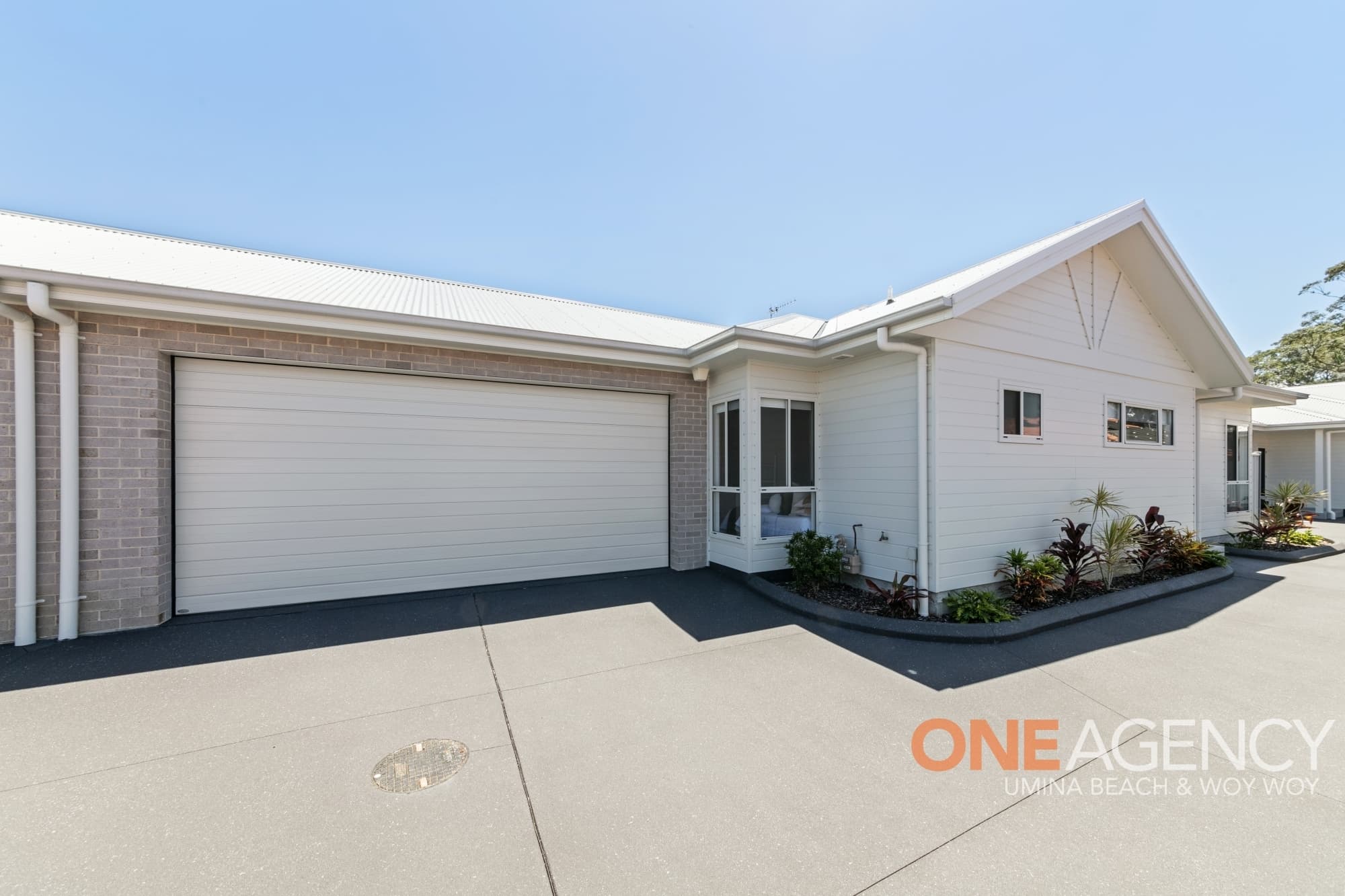 2/23 Flathead Road, Ettalong Beach, Ettalong Beach - Image 1
