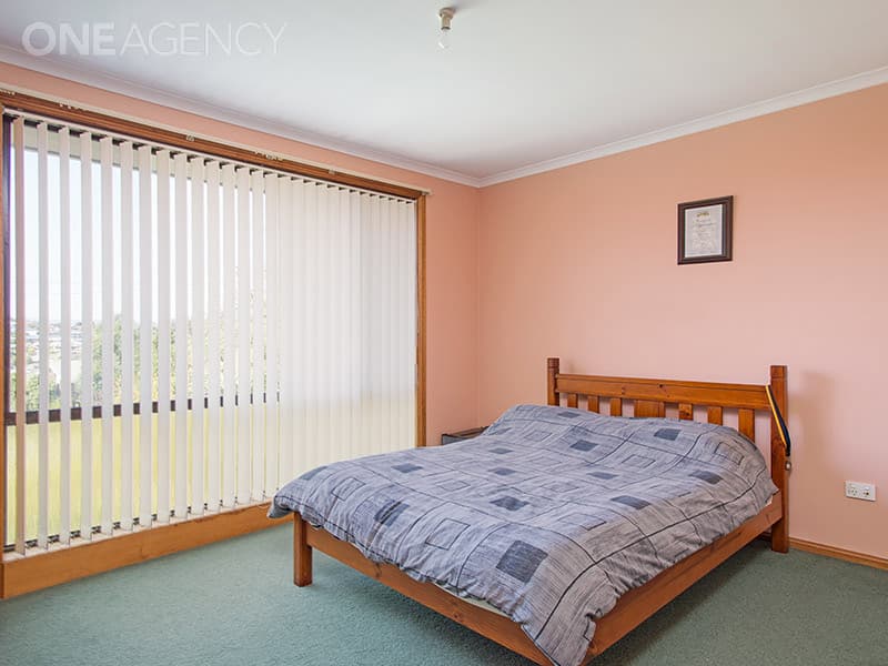18 Rene Road, Summerhill, Summerhill - Thumbnail 8
