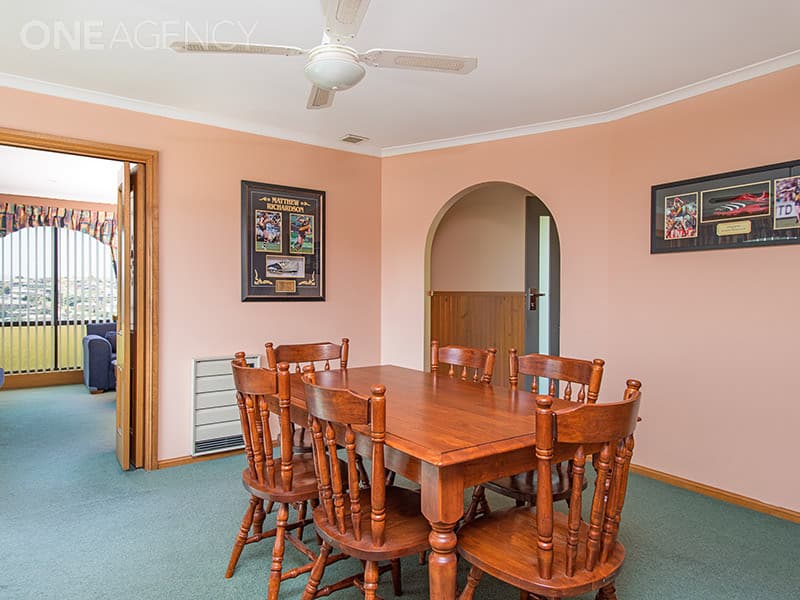 18 Rene Road, Summerhill, Summerhill - Thumbnail 7