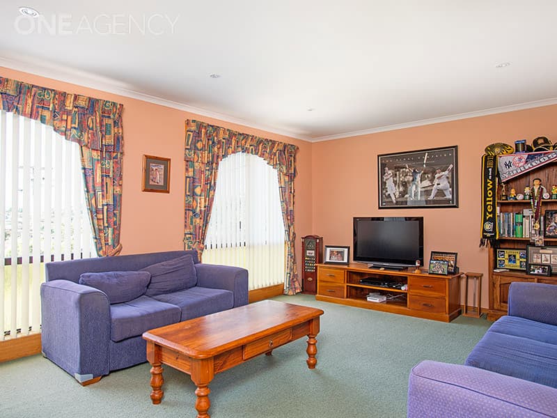 18 Rene Road, Summerhill, Summerhill - Thumbnail 4